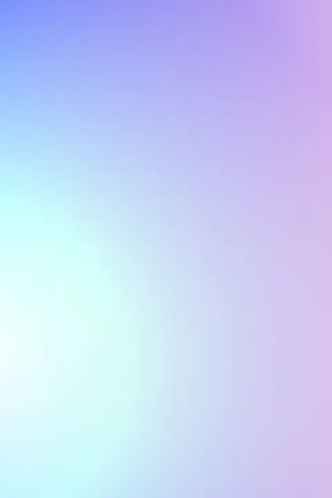 彩色渐变 手机壁纸 · gradient · 1440×2160