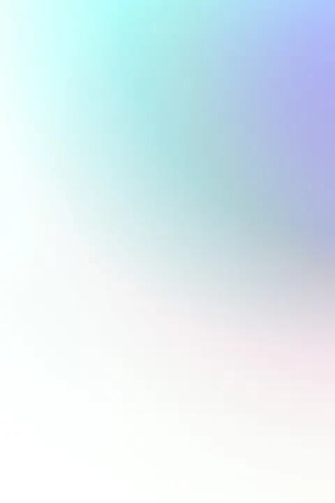 Fond d'écran mobile Dégradé de Couleurs · gradient · 1440×2160