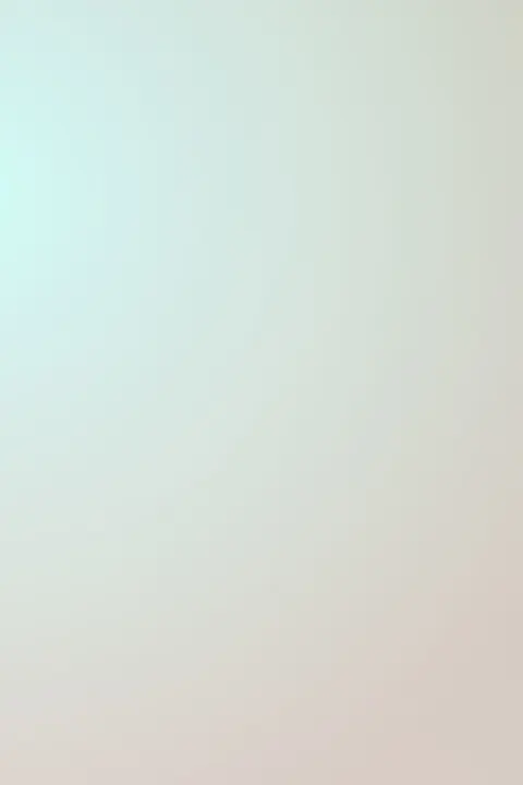 彩色渐变 手机壁纸 · gradient · 1440×2160