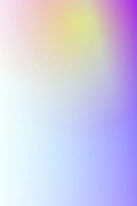 Gradient kolorów Tapeta na Telefon · gradient · 1440×2160