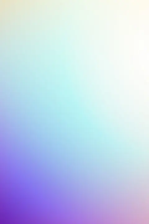 Sfumatura di Colore Sfondo per Telefono · gradient · 1440×2160