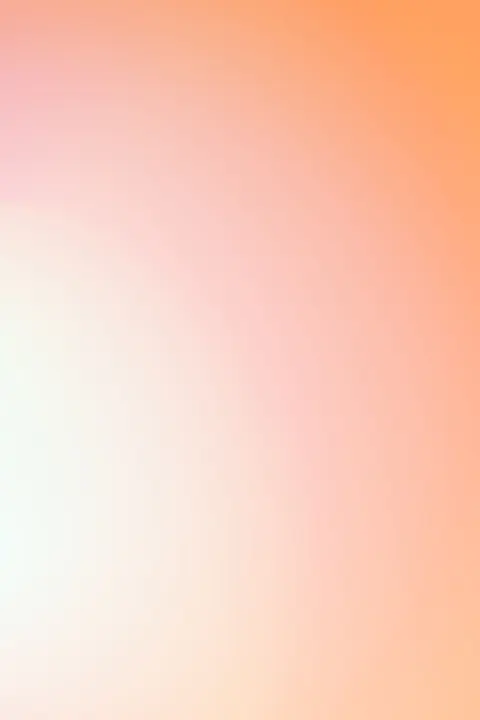 گرادیان رنگی والپیپر موبایل · gradient · 1440×2160
