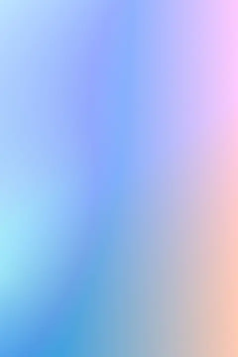 カラーグラデーション スマホ壁紙 · gradient · 1440×2160