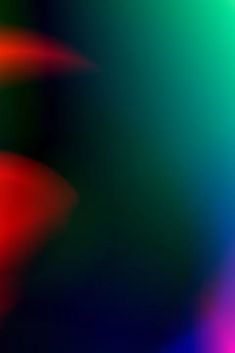 گرادیان رنگی والپیپر موبایل · gradient · 1440×2160