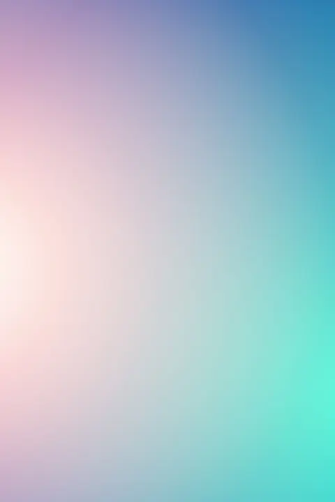Color Gradient Phone Wallpaper · gradient · 1440×2160