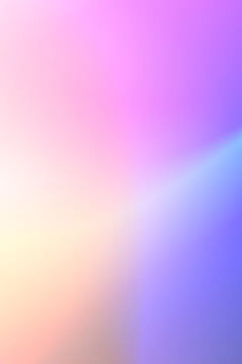 Gradasi Warna Wallpaper HP · gradient · 1440×2160