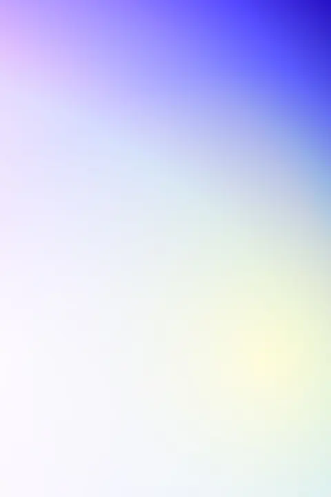 कलर ग्रेडिएंट मोबाइल वॉलपेपर · gradient · 1440×2160