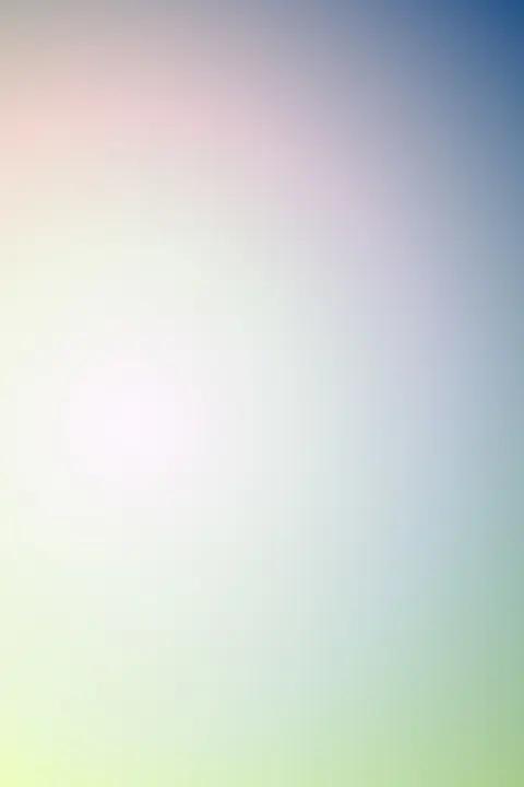 カラーグラデーション スマホ壁紙 · gradient · 1440×2160