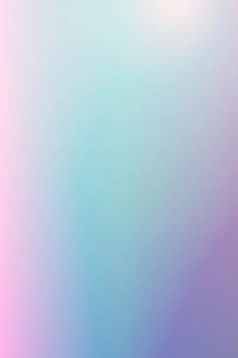 Renk Geçişi Telefon Duvar Kağıdı · gradient · 1440×2160