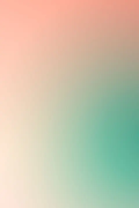 Fond d'écran mobile Dégradé de Couleurs · gradient · 1440×2160