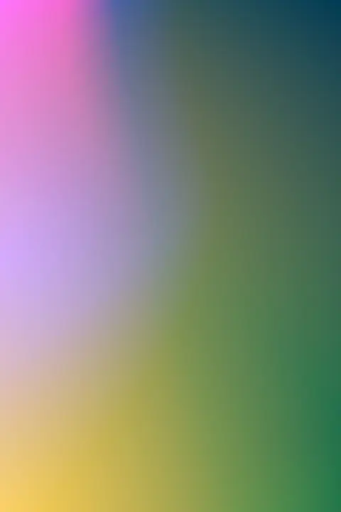 Fond d'écran mobile Dégradé de Couleurs · gradient · 1440×2160