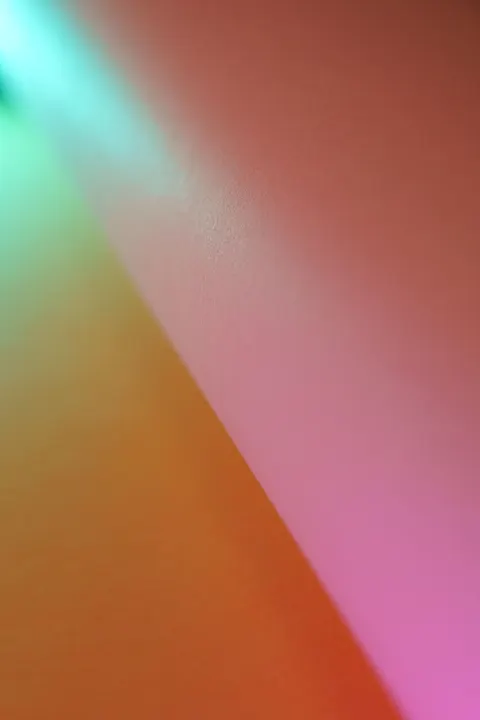 Color Gradient Phone Wallpaper · gradient · 1440×2159