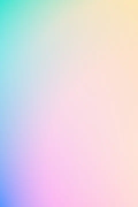 Sfumatura di Colore Sfondo per Telefono · gradient · 1440×2160