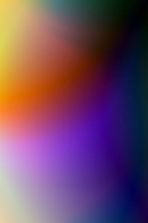 گرادیان رنگی والپیپر موبایل · gradient · 1440×2160
