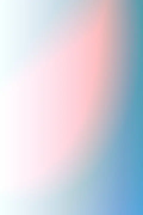 彩色渐变 手机壁纸 · gradient · 1440×2160