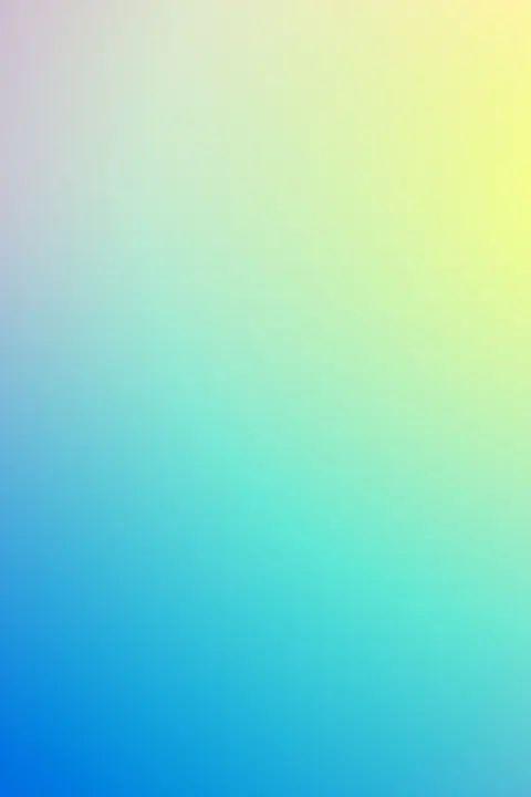 Sfumatura di Colore Sfondo per Telefono · gradient · 1440×2160