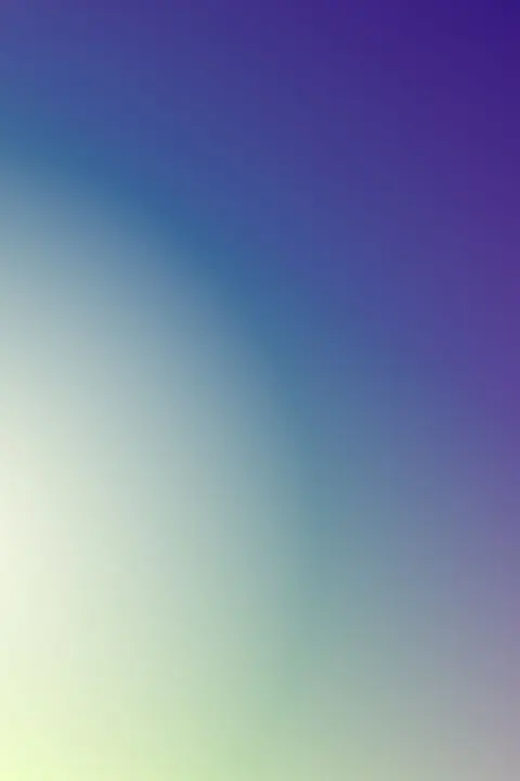 Sfumatura di Colore Sfondo per Telefono · gradient · 1440×2160