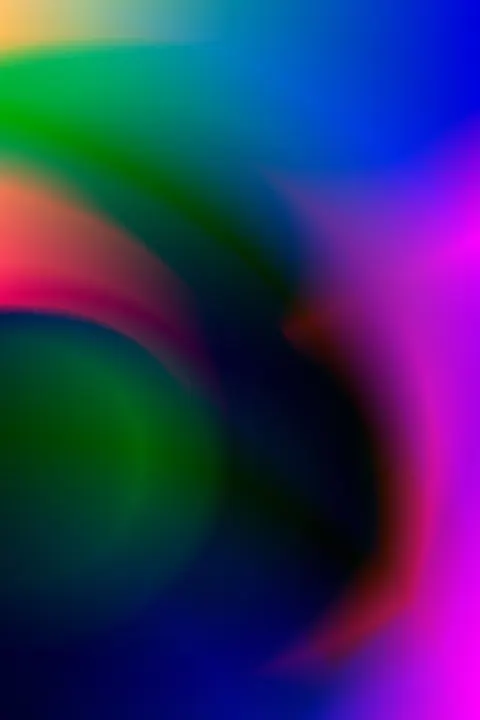 カラーグラデーション スマホ壁紙 · gradient · 1440×2160