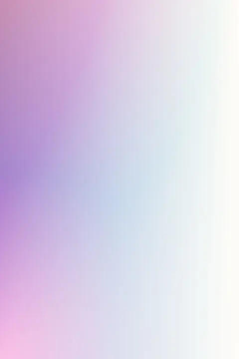 Sfumatura di Colore Sfondo per Telefono · gradient · 1440×2160