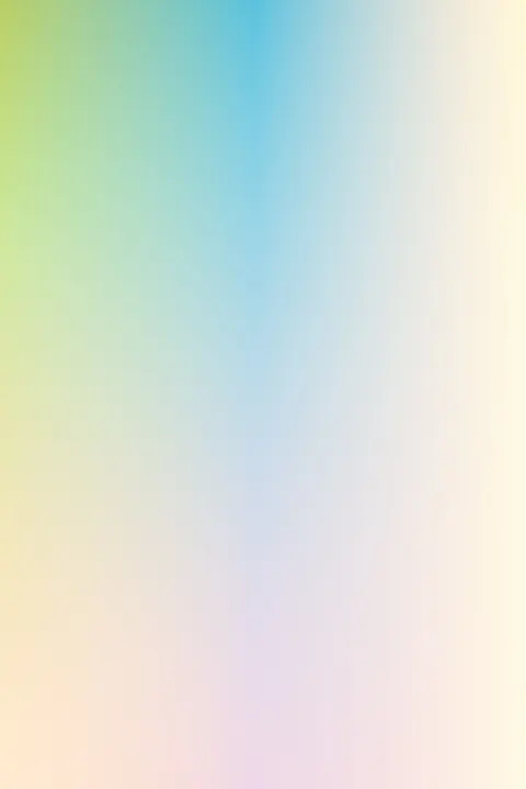 彩色渐变 手机壁纸 · gradient · 1440×2160