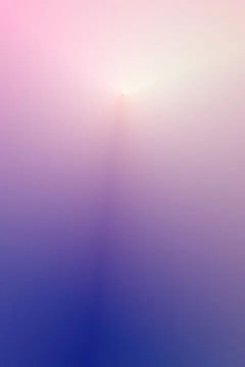 Sfumatura di Colore Sfondo per Telefono · gradient · 1440×2160