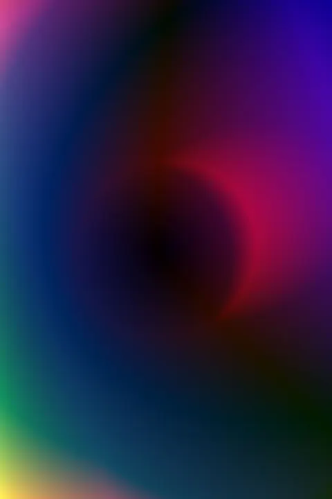 कलर ग्रेडिएंट मोबाइल वॉलपेपर · gradient · 1440×2160