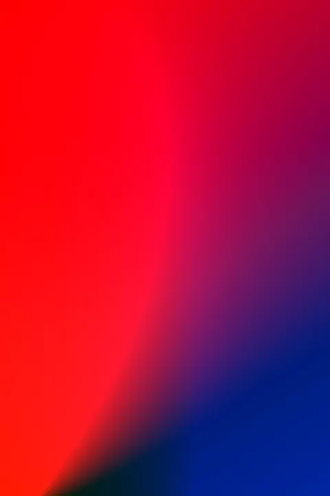 彩色渐变 手机壁纸 · gradient · 1440×2160