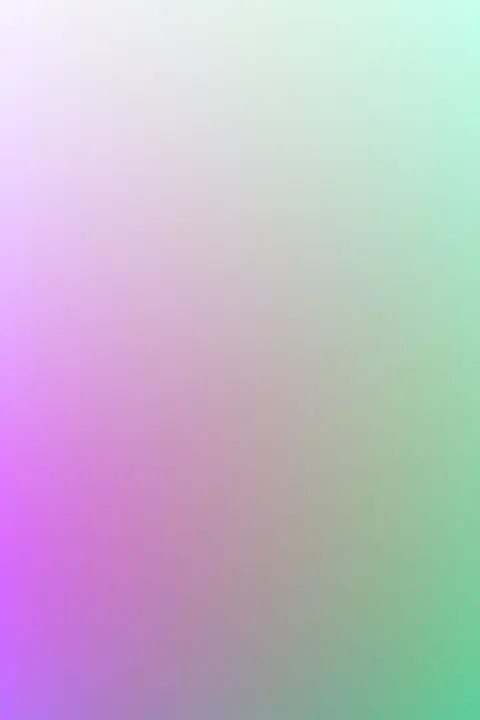Gradient kolorów Tapeta na Telefon · gradient · 1440×2160