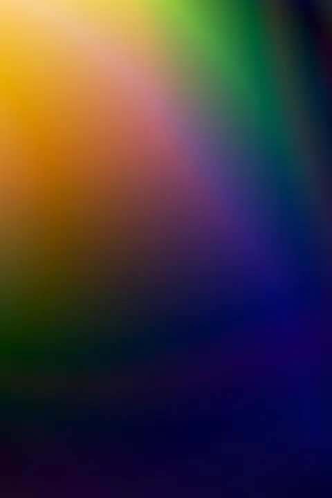 彩色渐变 手机壁纸 · gradient · 1440×2160
