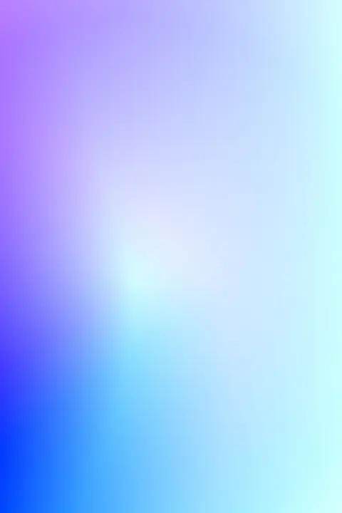 گرادیان رنگی والپیپر موبایل · gradient · 1440×2160