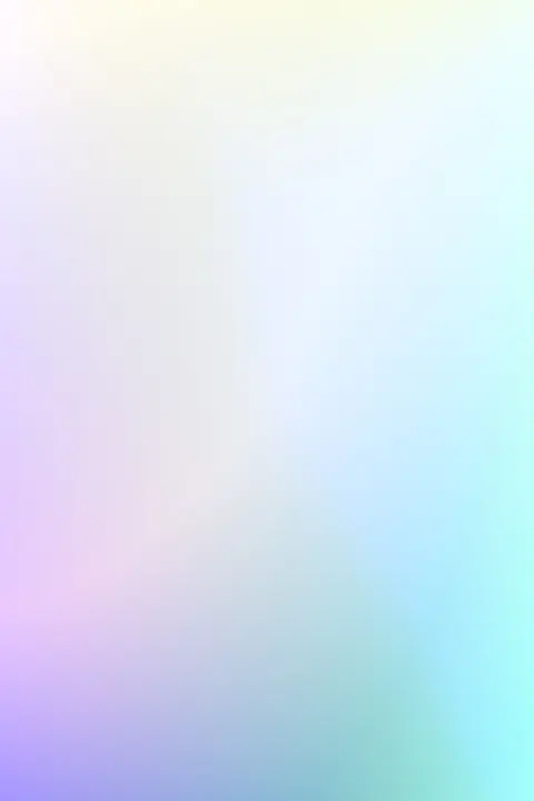 Fond d'écran mobile Dégradé de Couleurs · gradient · 1440×2160