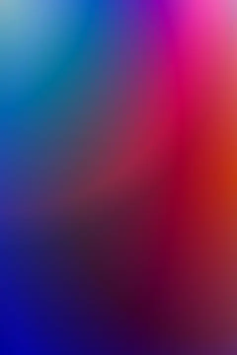 Kleurverloop Telefoon Achtergrond · gradient · 1440×2160