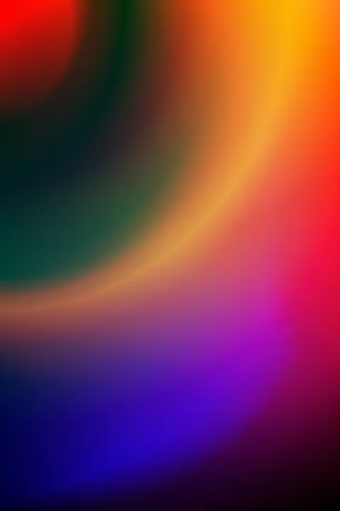 Color Gradient Phone Wallpaper · gradient · 1440×2160