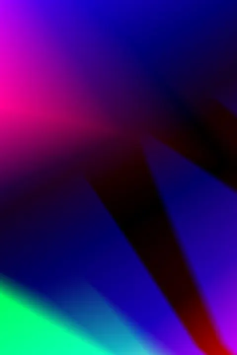 カラーグラデーション スマホ壁紙 · gradient · 1440×2160