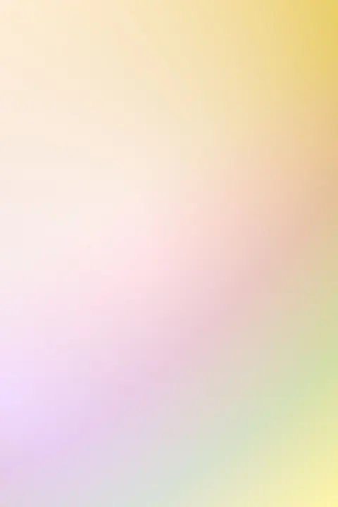 彩色渐变 手机壁纸 · gradient · 1440×2160