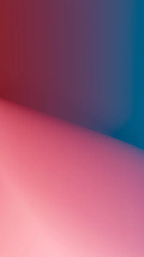 कलर ग्रेडिएंट मोबाइल वॉलपेपर · gradient · 1440×2560