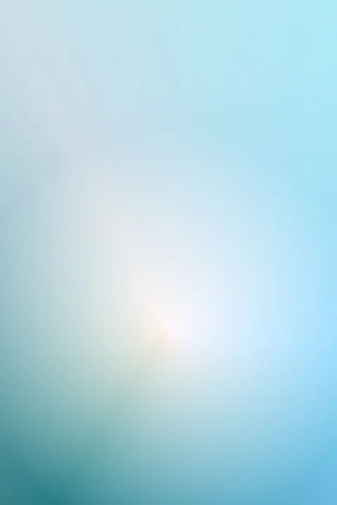 گرادیان رنگی والپیپر موبایل · gradient · 1440×2160