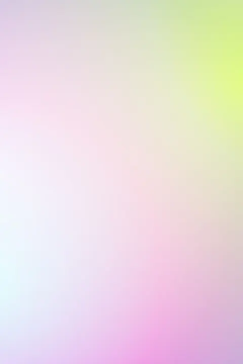 گرادیان رنگی والپیپر موبایل · gradient · 1440×2160