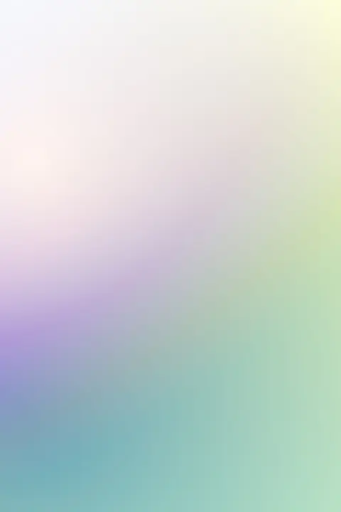 彩色渐变 手机壁纸 · gradient · 1440×2160