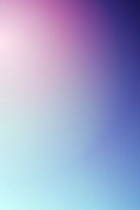 Sfumatura di Colore Sfondo per Telefono · gradient · 1440×2160