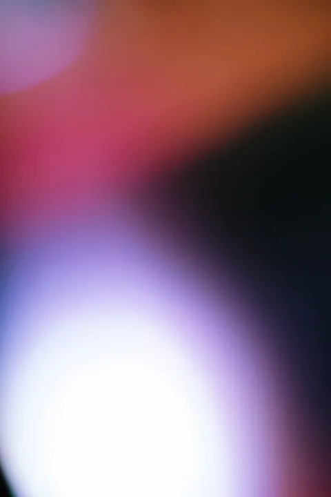 Kleurverloop Telefoon Achtergrond · gradient · 1440×2160