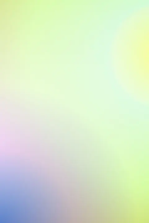 Color Gradient Phone Wallpaper · gradient · 1440×2160
