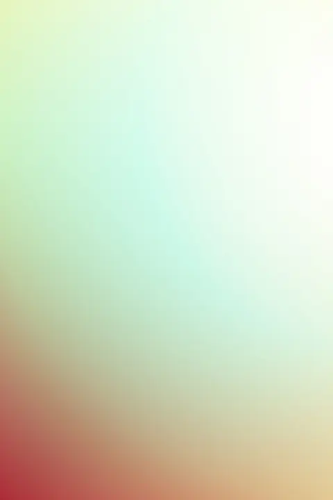 Sfumatura di Colore Sfondo per Telefono · gradient · 1440×2160