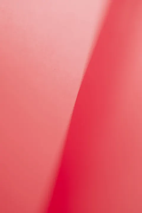 Color Gradient Phone Wallpaper · gradient · 1440×2160
