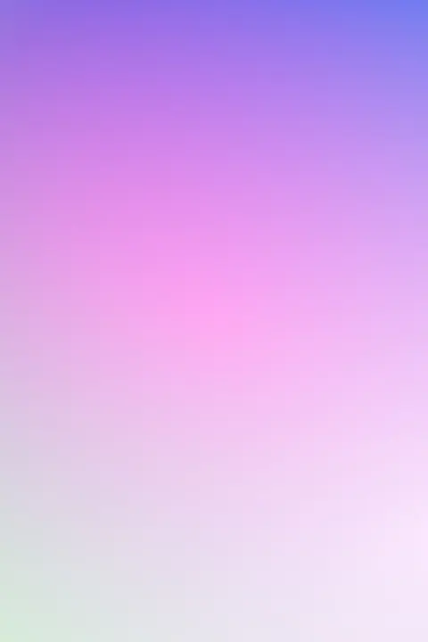 Color Gradient Phone Wallpaper · gradient · 1440×2160