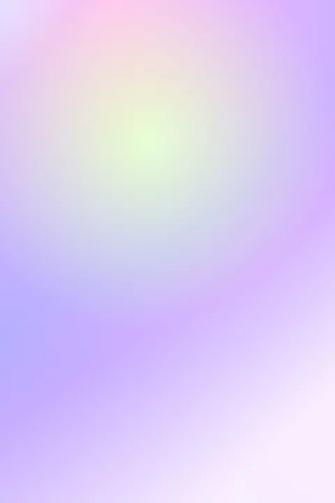 Sfumatura di Colore Sfondo per Telefono · gradient · 1440×2160