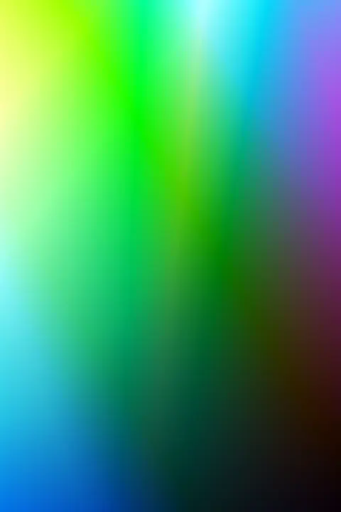 Kleurverloop Telefoon Achtergrond · gradient · 1440×2160