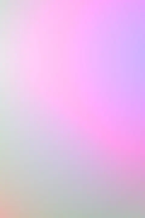 Gradient kolorów Tapeta na Telefon · gradient · 1440×2160