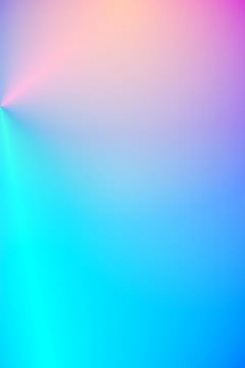 Gradient kolorów Tapeta na Telefon · gradient · 1440×2160