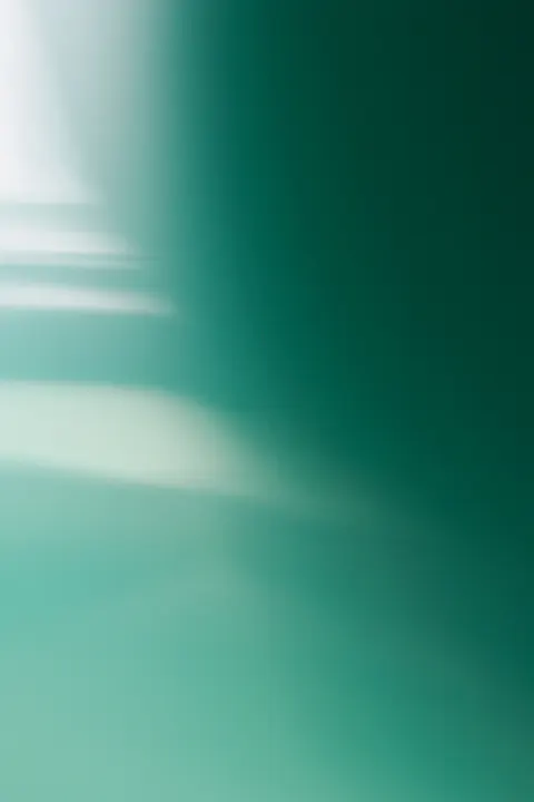 कलर ग्रेडिएंट मोबाइल वॉलपेपर · gradient · 1440×2160
